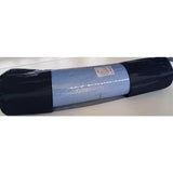 TPE yoga mat