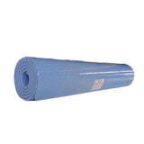 TPE yoga mat